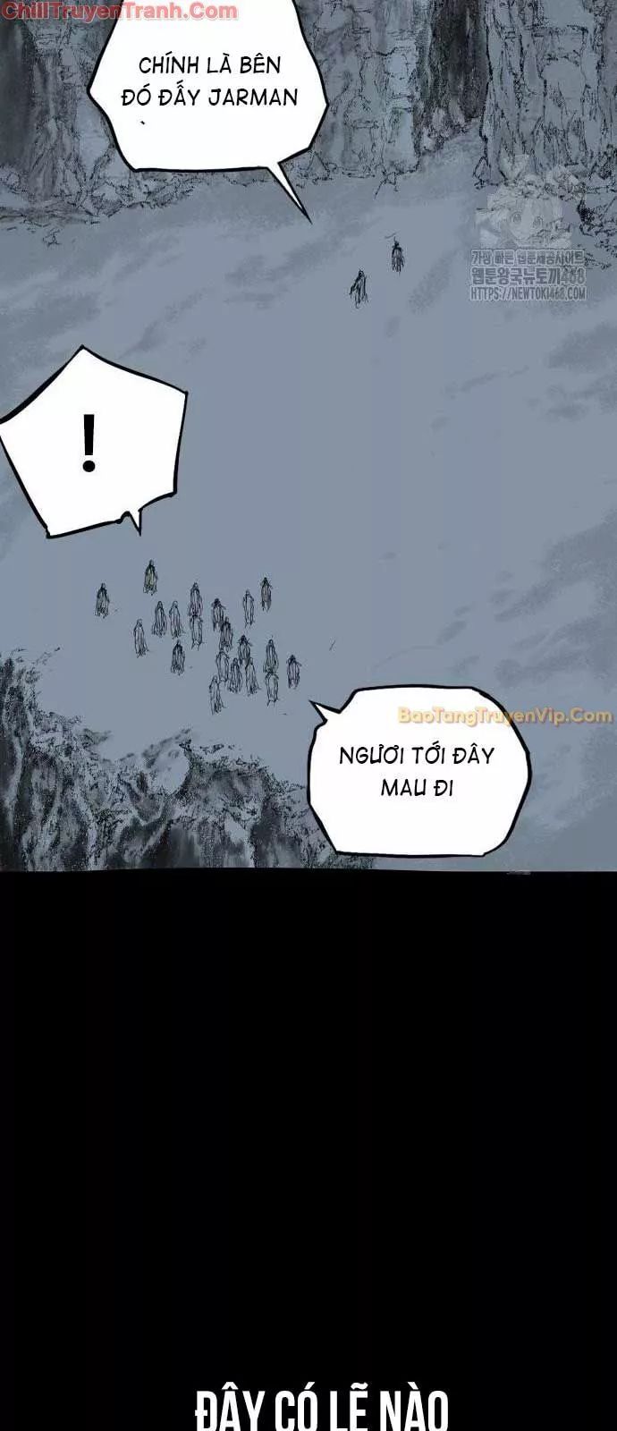 Sát Thần Tu La - Chapter 44 - Page 58