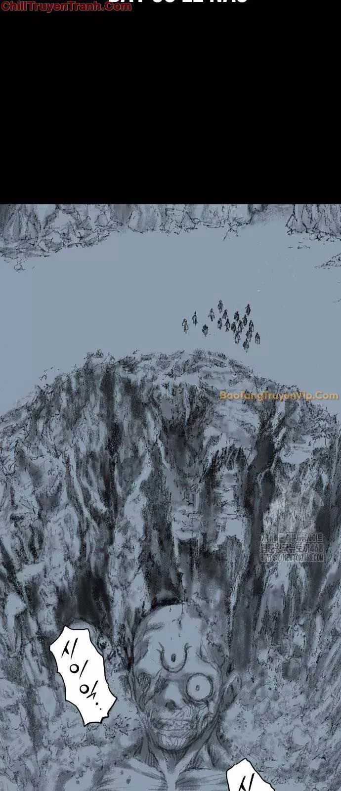 Sát Thần Tu La - Chapter 44 - Page 59