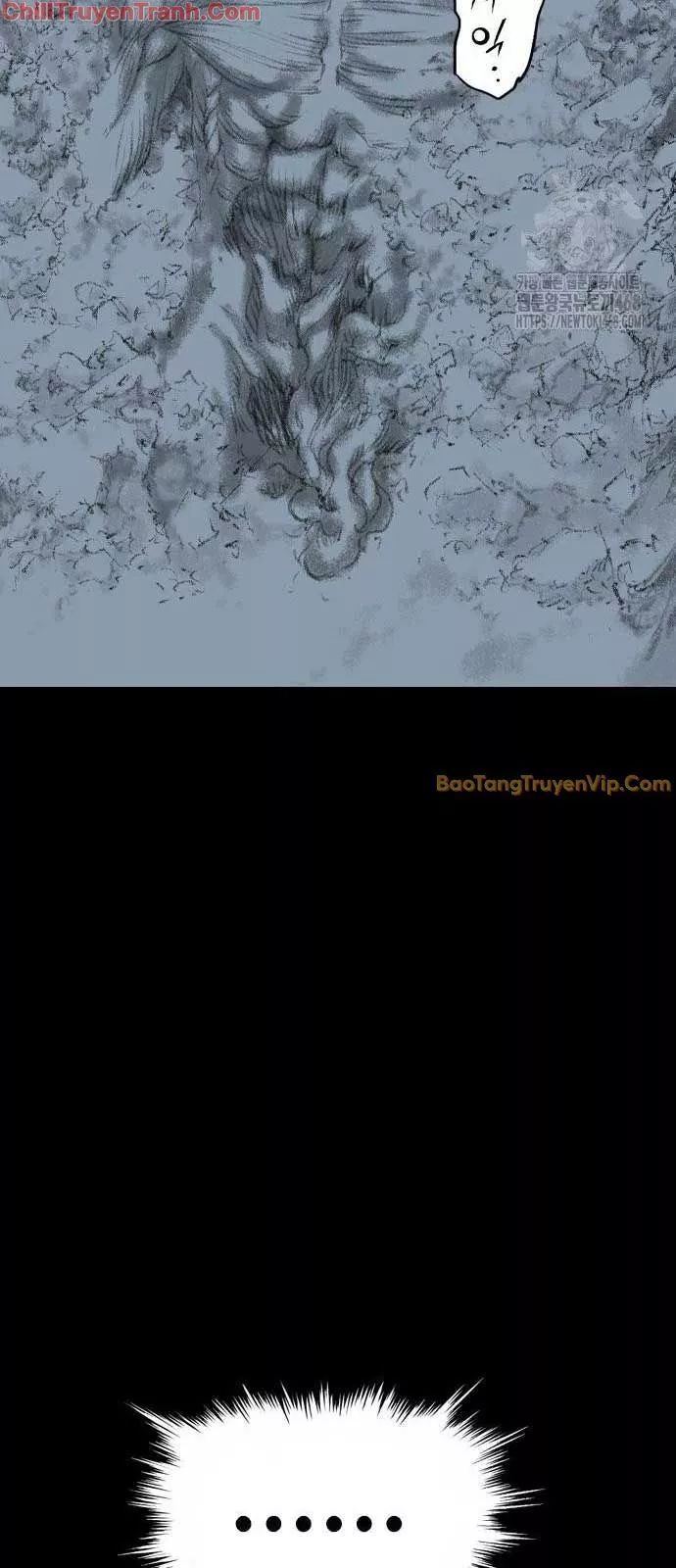 Sát Thần Tu La - Chapter 44 - Page 60