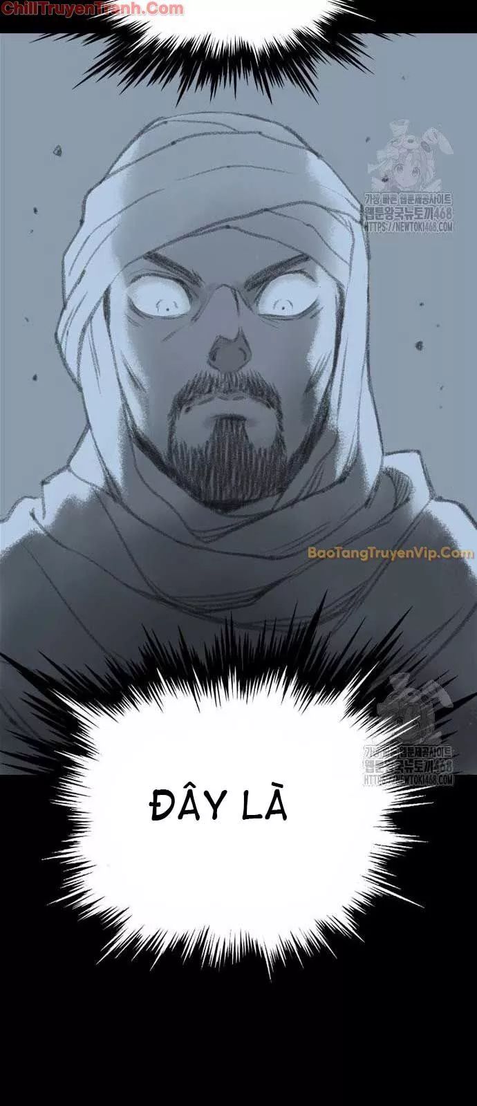 Sát Thần Tu La - Chapter 44 - Page 61