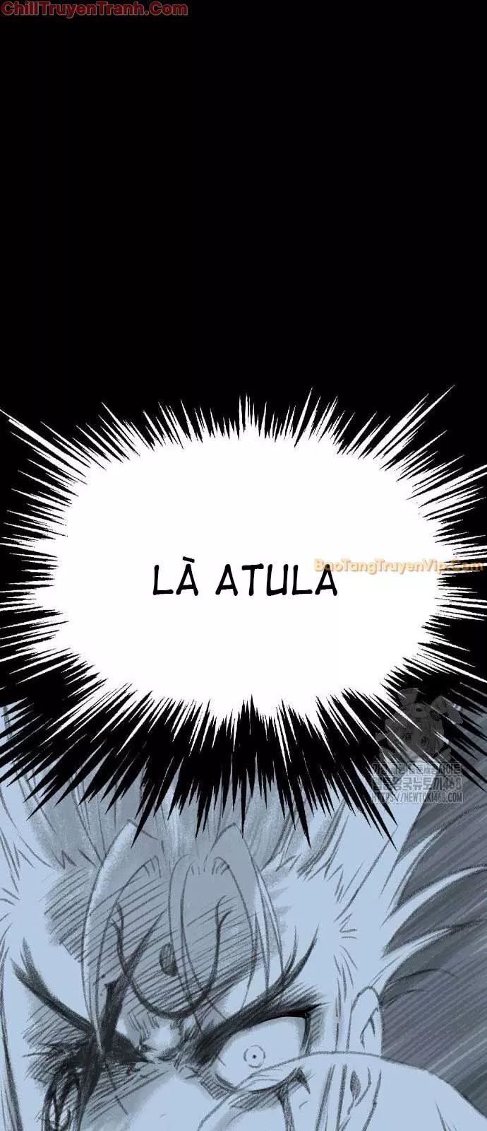Sát Thần Tu La - Chapter 44 - Page 62