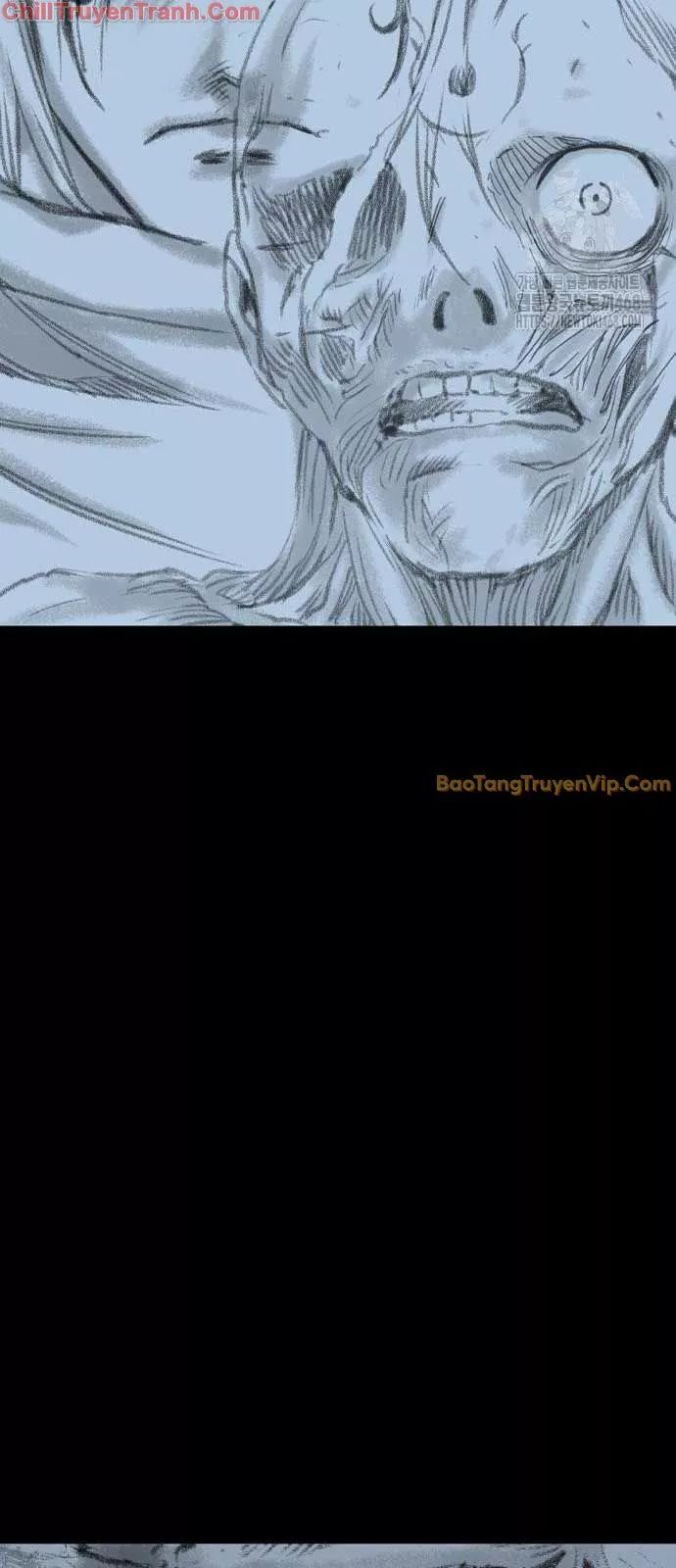 Sát Thần Tu La - Chapter 44 - Page 63