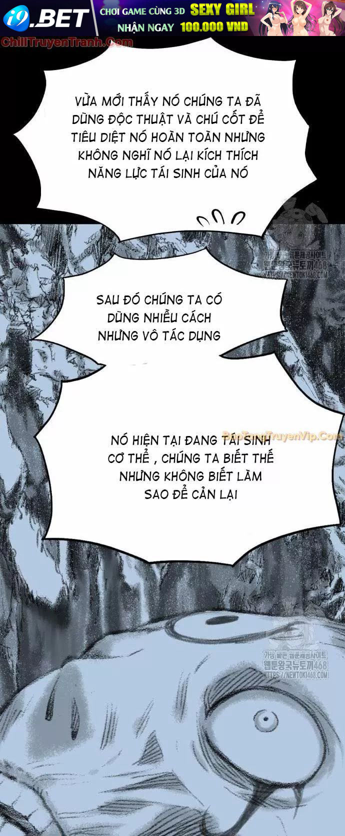 Sát Thần Tu La - Chapter 44 - Page 65