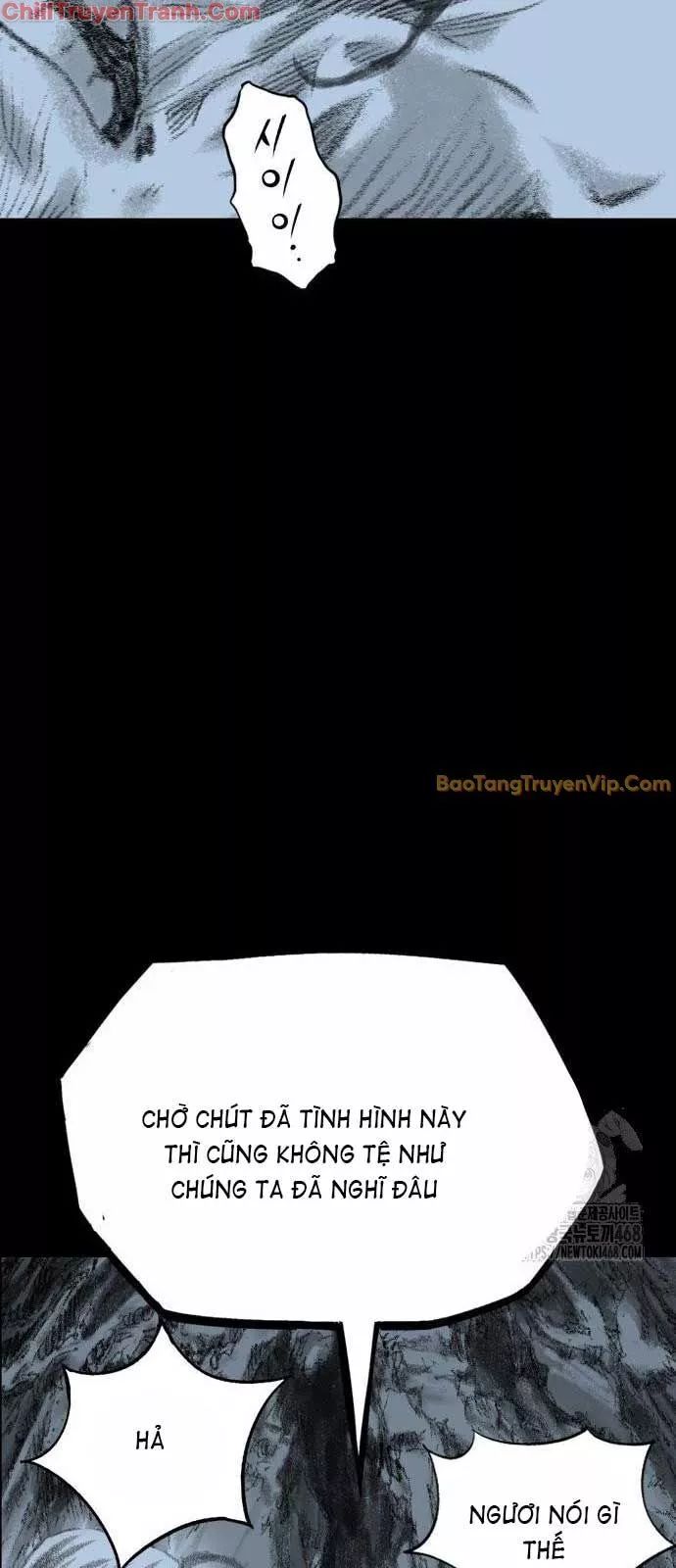 Sát Thần Tu La - Chapter 44 - Page 66