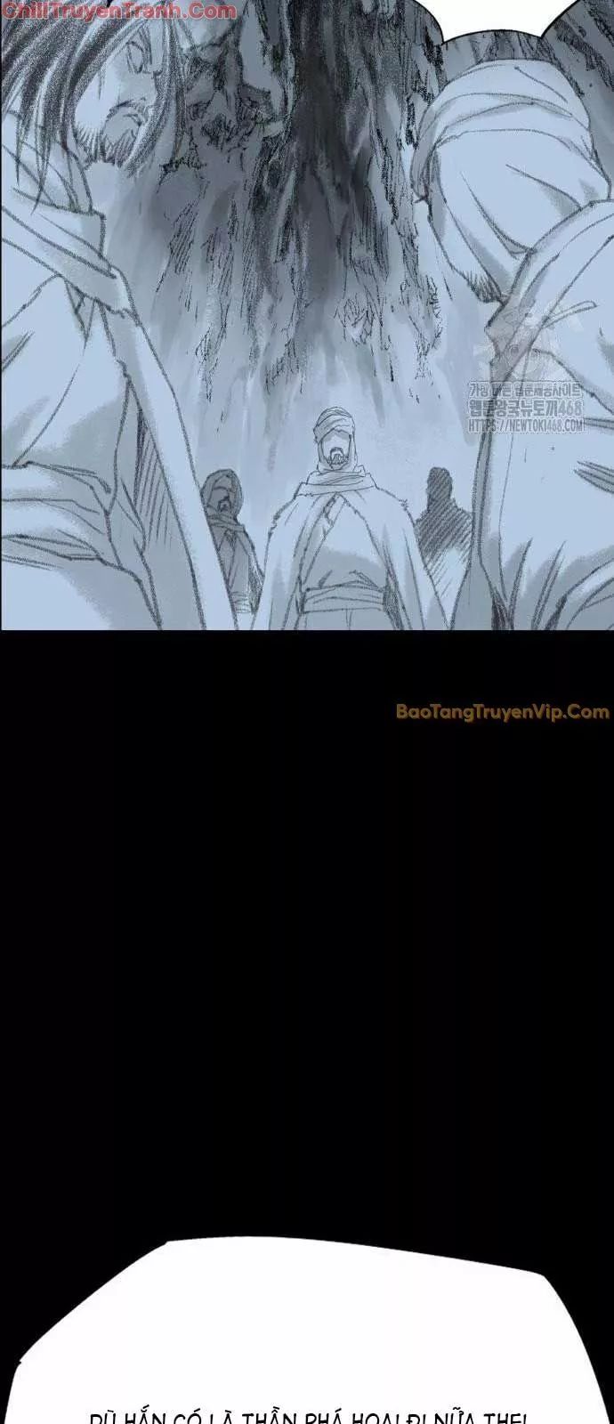 Sát Thần Tu La - Chapter 44 - Page 67