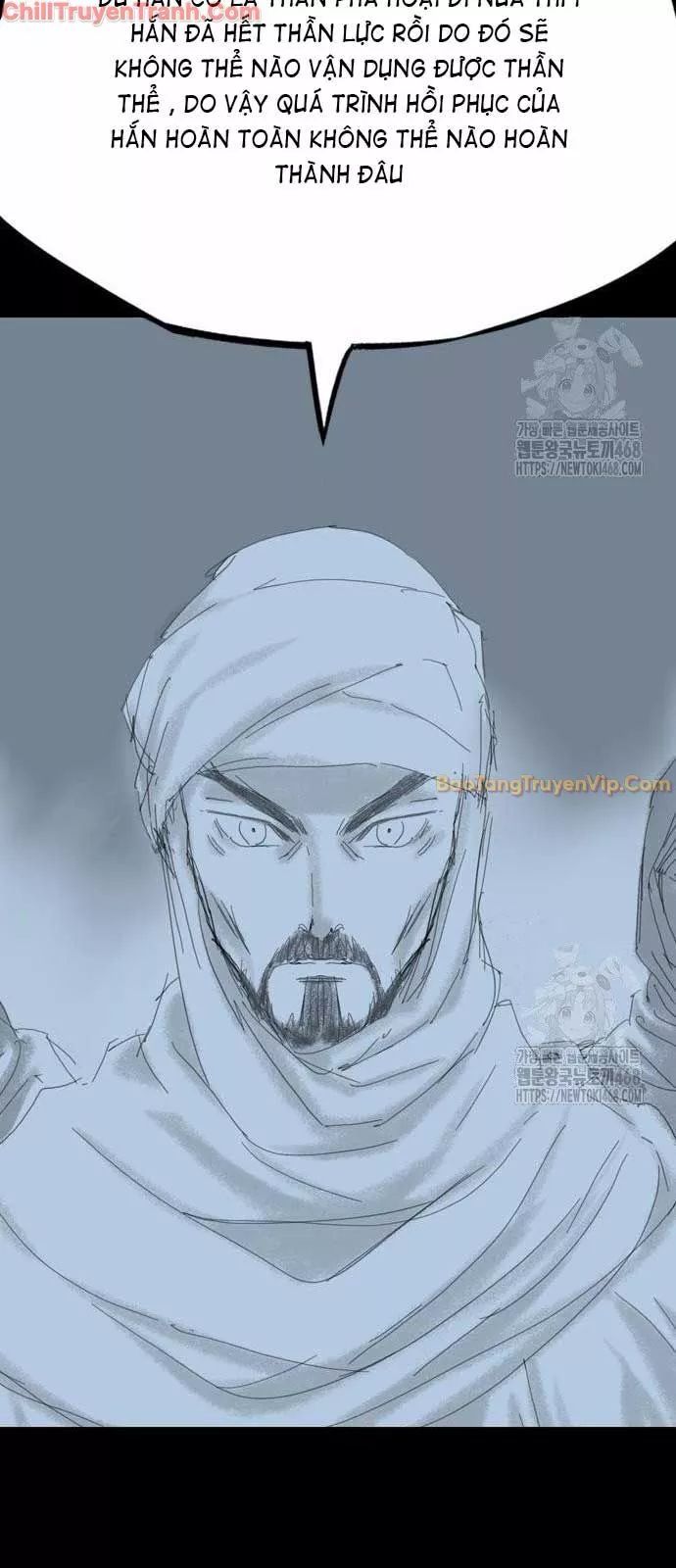 Sát Thần Tu La - Chapter 44 - Page 68