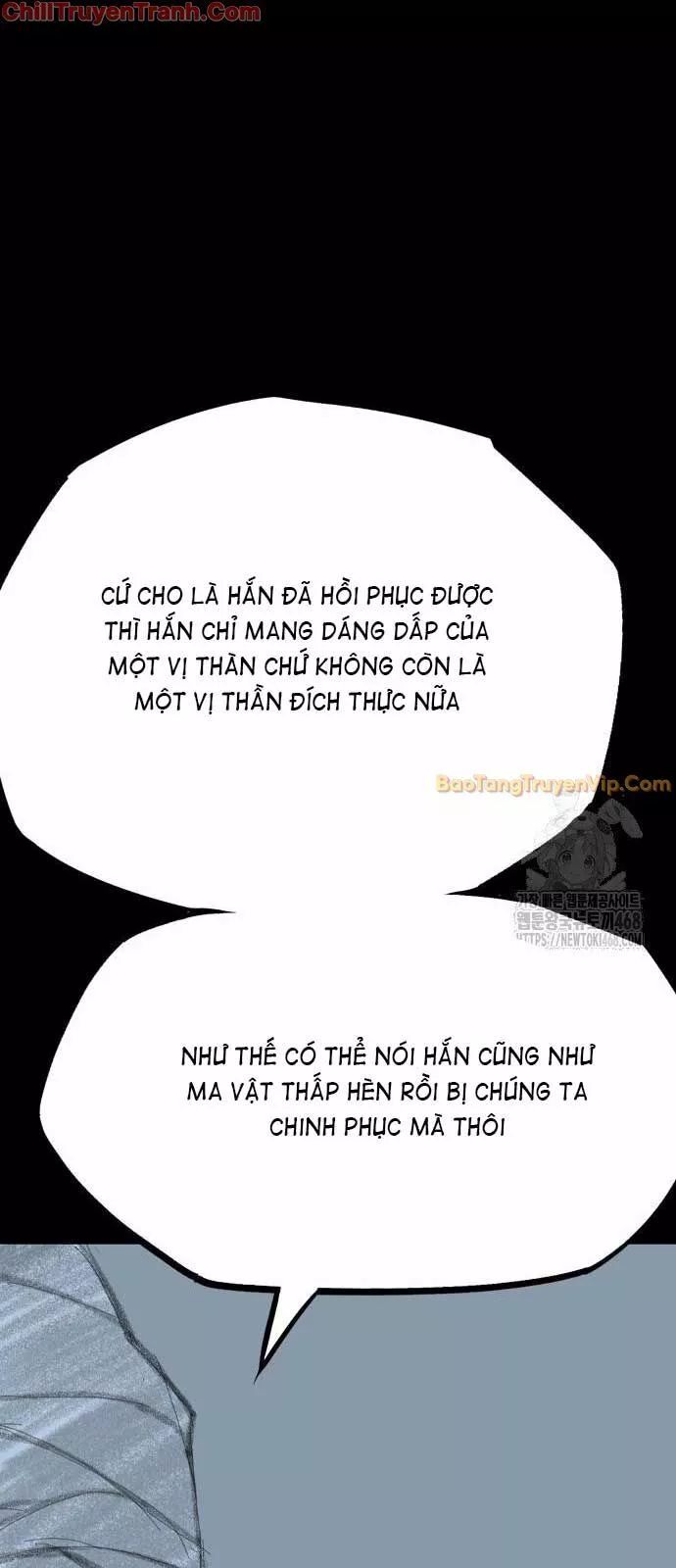 Sát Thần Tu La - Chapter 44 - Page 69