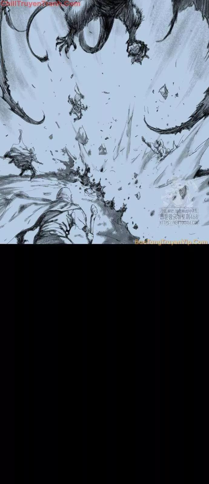 Sát Thần Tu La - Chapter 44 - Page 7