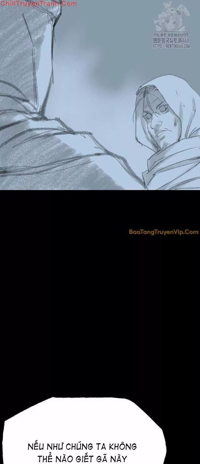 Sát Thần Tu La - Chapter 44 - Page 70