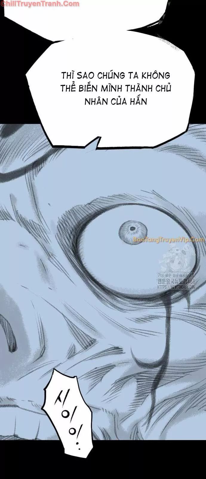 Sát Thần Tu La - Chapter 44 - Page 71