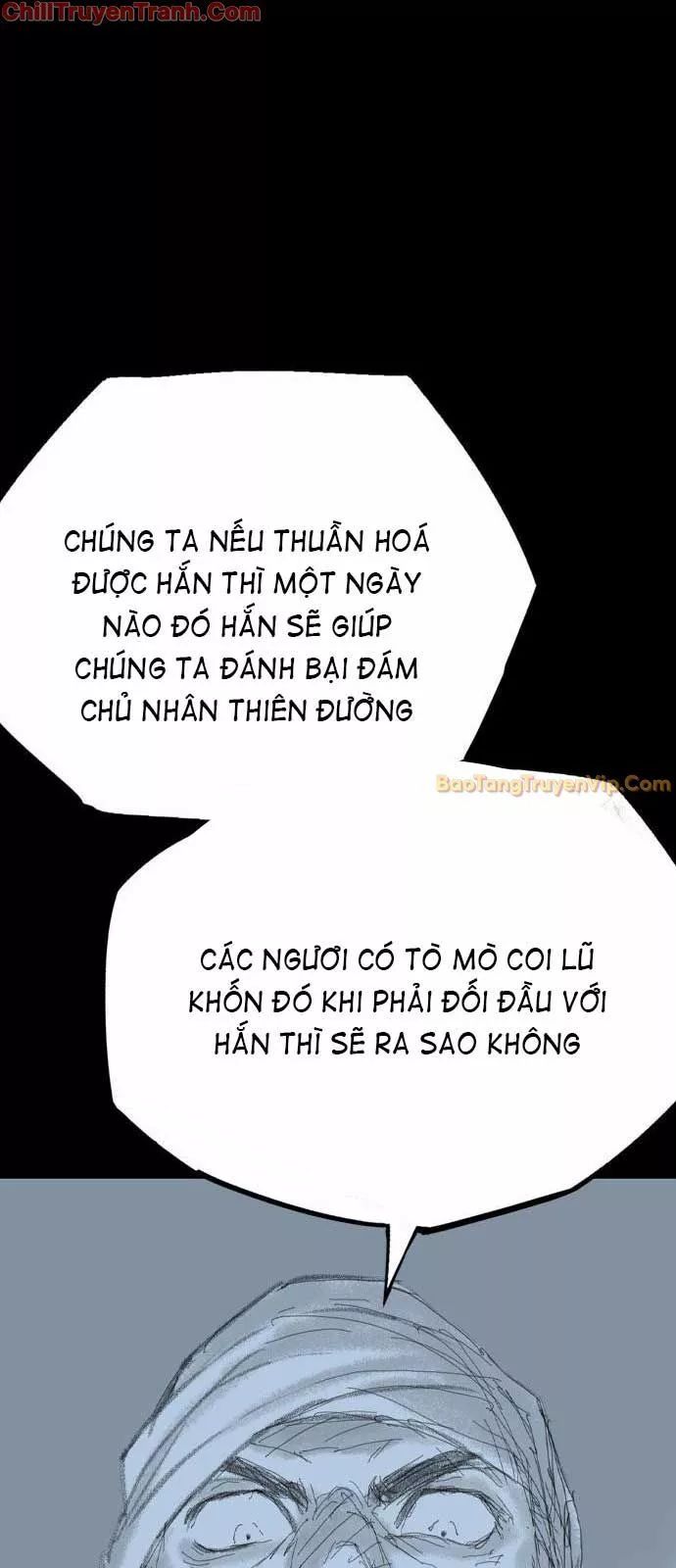 Sát Thần Tu La - Chapter 44 - Page 72