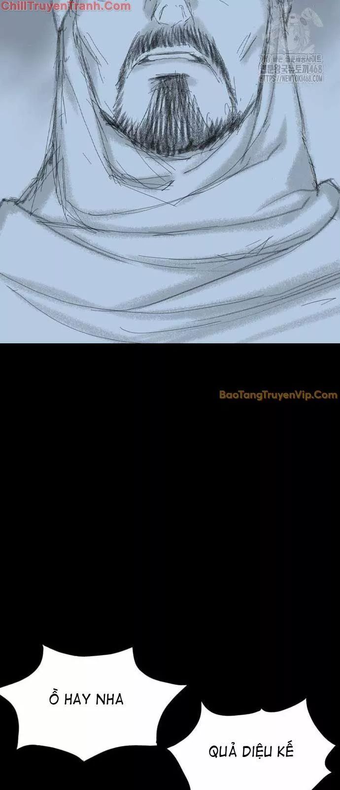 Sát Thần Tu La - Chapter 44 - Page 73