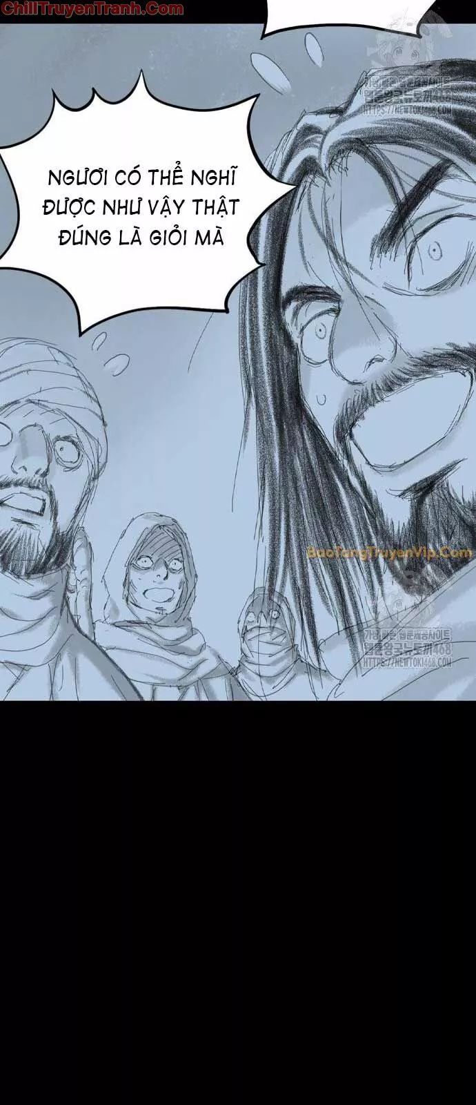 Sát Thần Tu La - Chapter 44 - Page 74