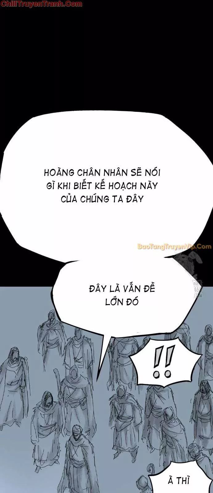 Sát Thần Tu La - Chapter 44 - Page 76