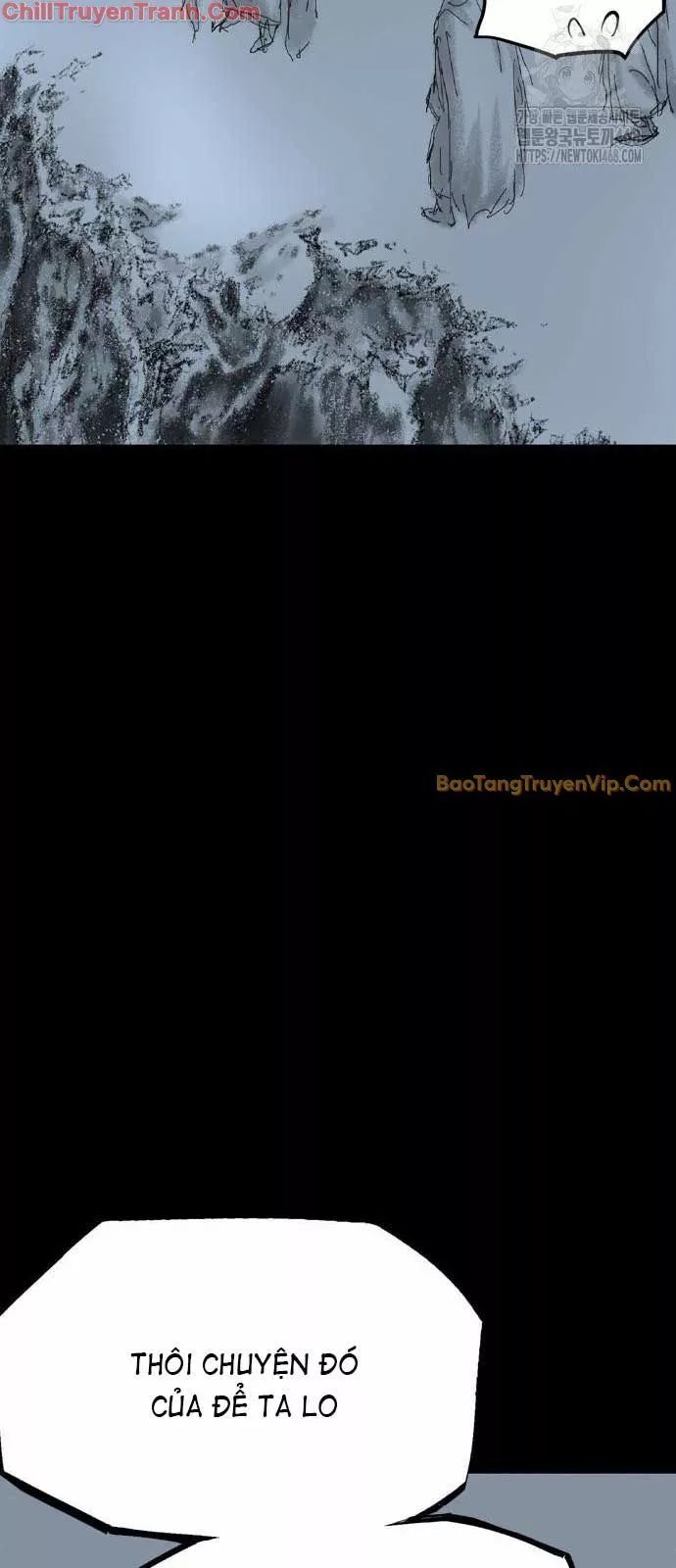 Sát Thần Tu La - Chapter 44 - Page 77