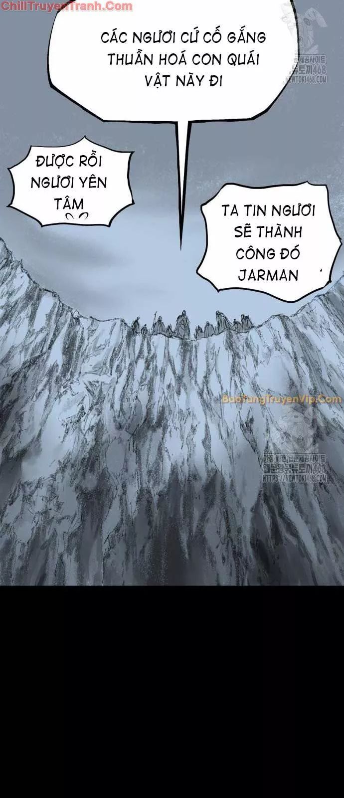 Sát Thần Tu La - Chapter 44 - Page 78