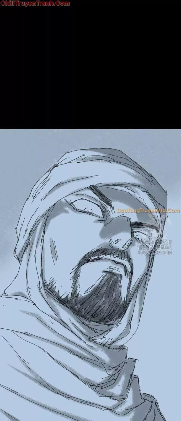 Sát Thần Tu La - Chapter 44 - Page 79