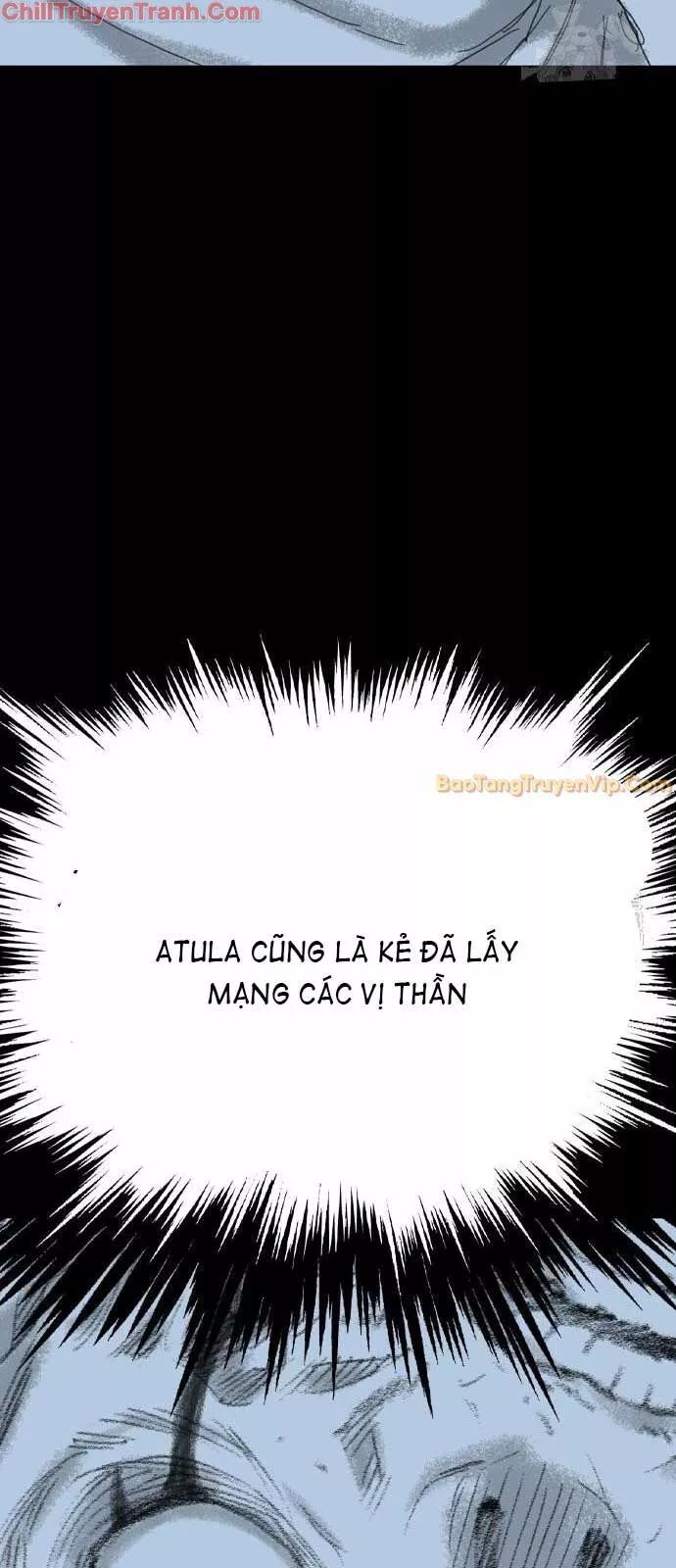 Sát Thần Tu La - Chapter 44 - Page 80