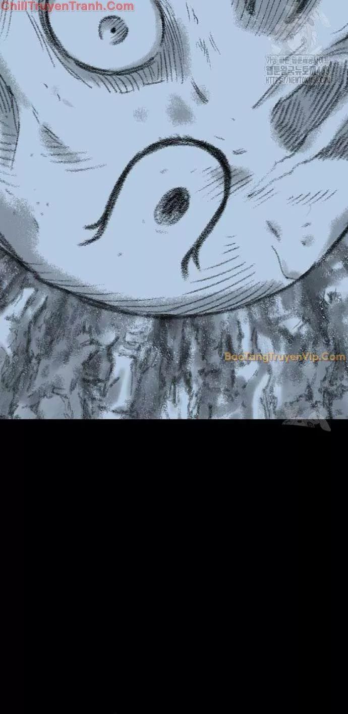 Sát Thần Tu La - Chapter 44 - Page 81