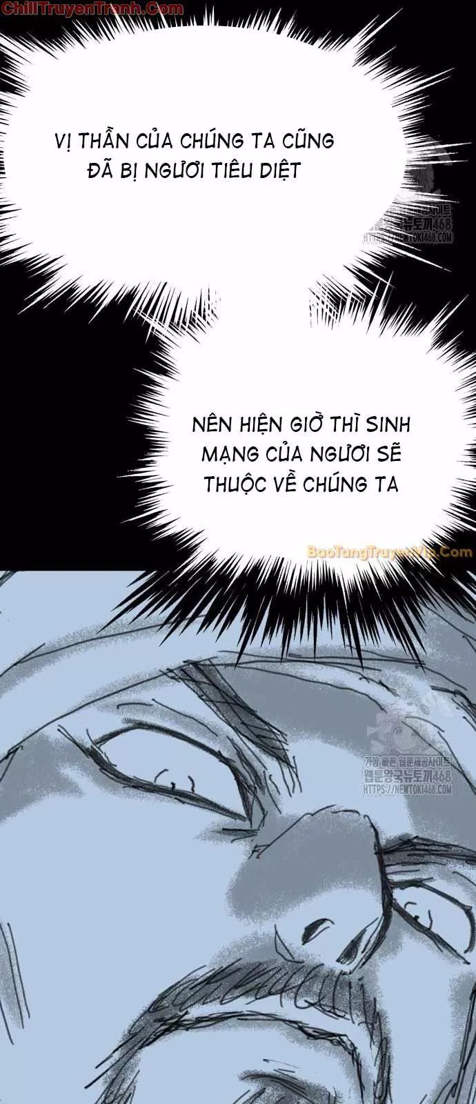 Sát Thần Tu La - Chapter 44 - Page 82