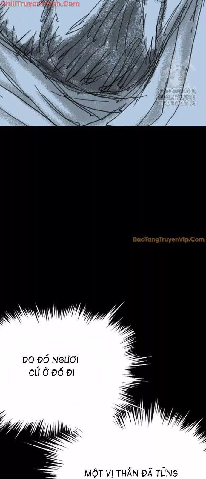 Sát Thần Tu La - Chapter 44 - Page 83