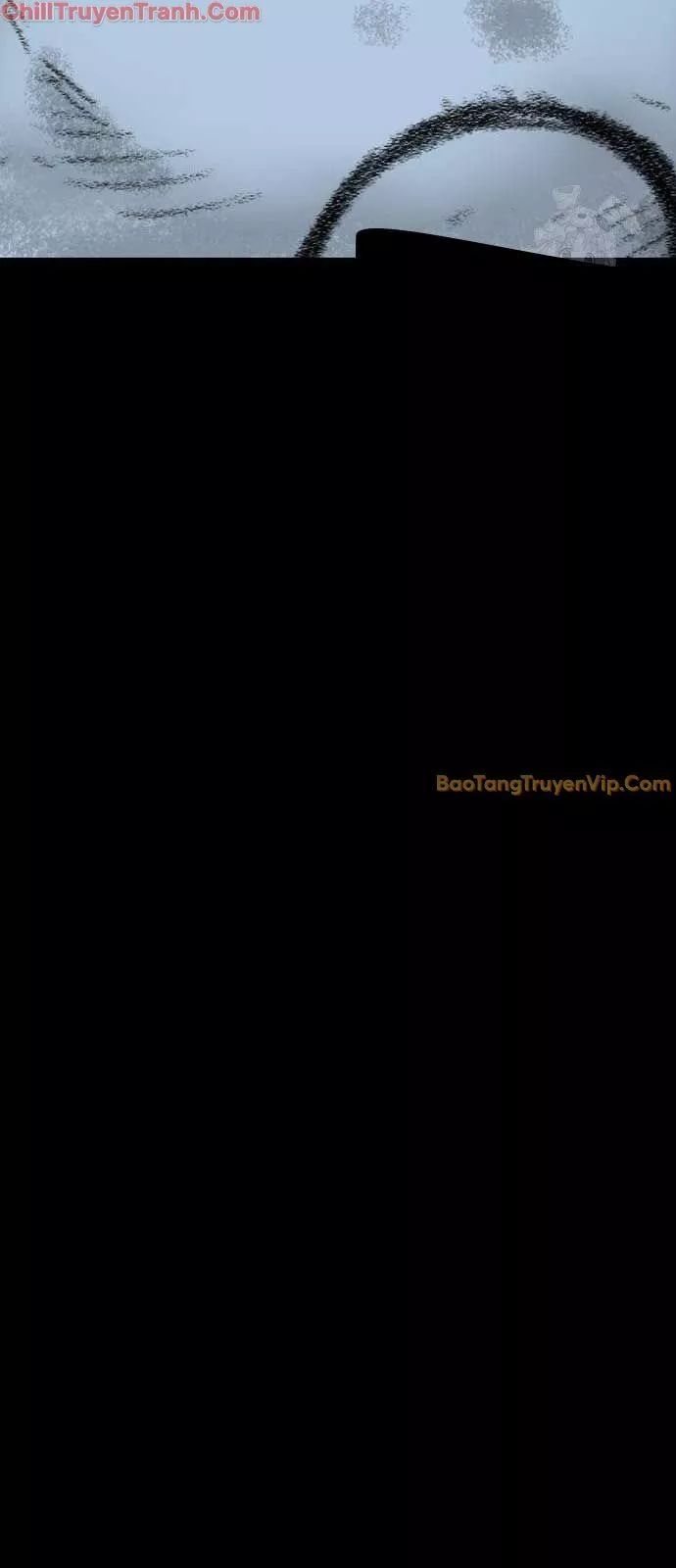 Sát Thần Tu La - Chapter 44 - Page 85