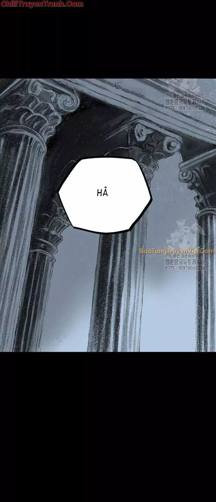 Sát Thần Tu La - Chapter 44 - Page 86