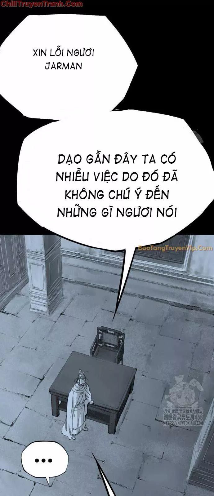 Sát Thần Tu La - Chapter 44 - Page 87