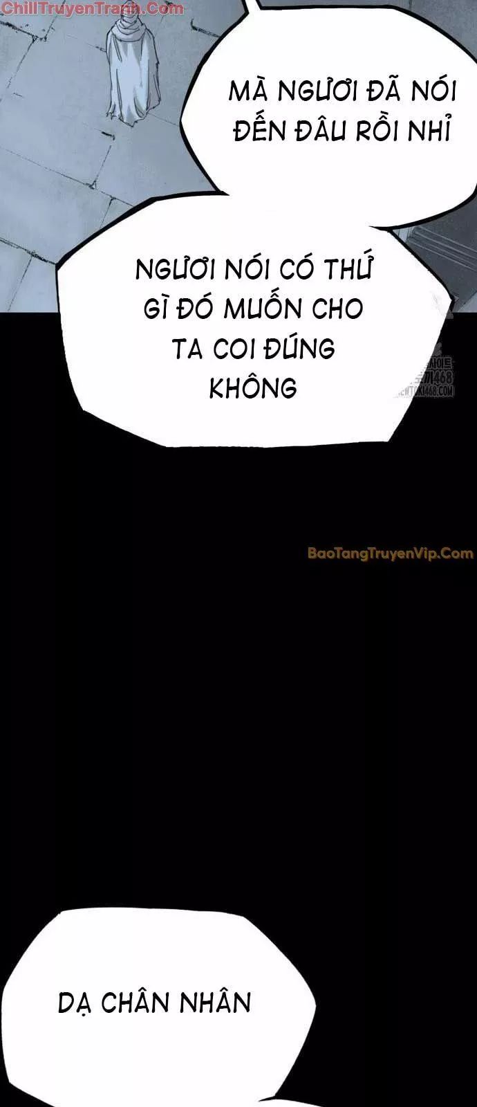 Sát Thần Tu La - Chapter 44 - Page 88