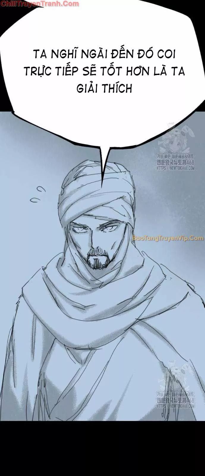 Sát Thần Tu La - Chapter 44 - Page 89