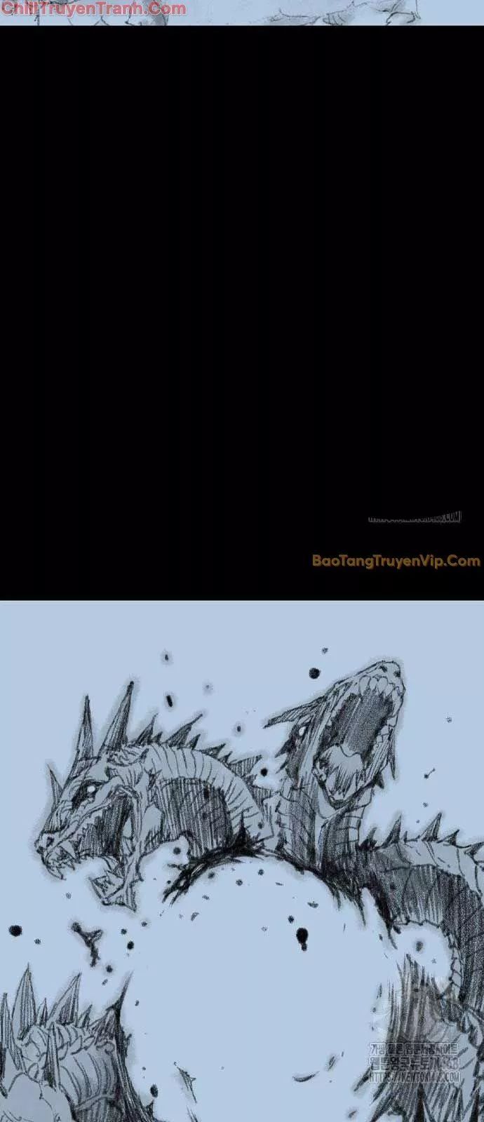 Sát Thần Tu La - Chapter 44 - Page 9