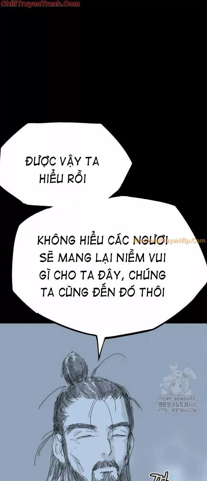 Sát Thần Tu La - Chapter 44 - Page 90