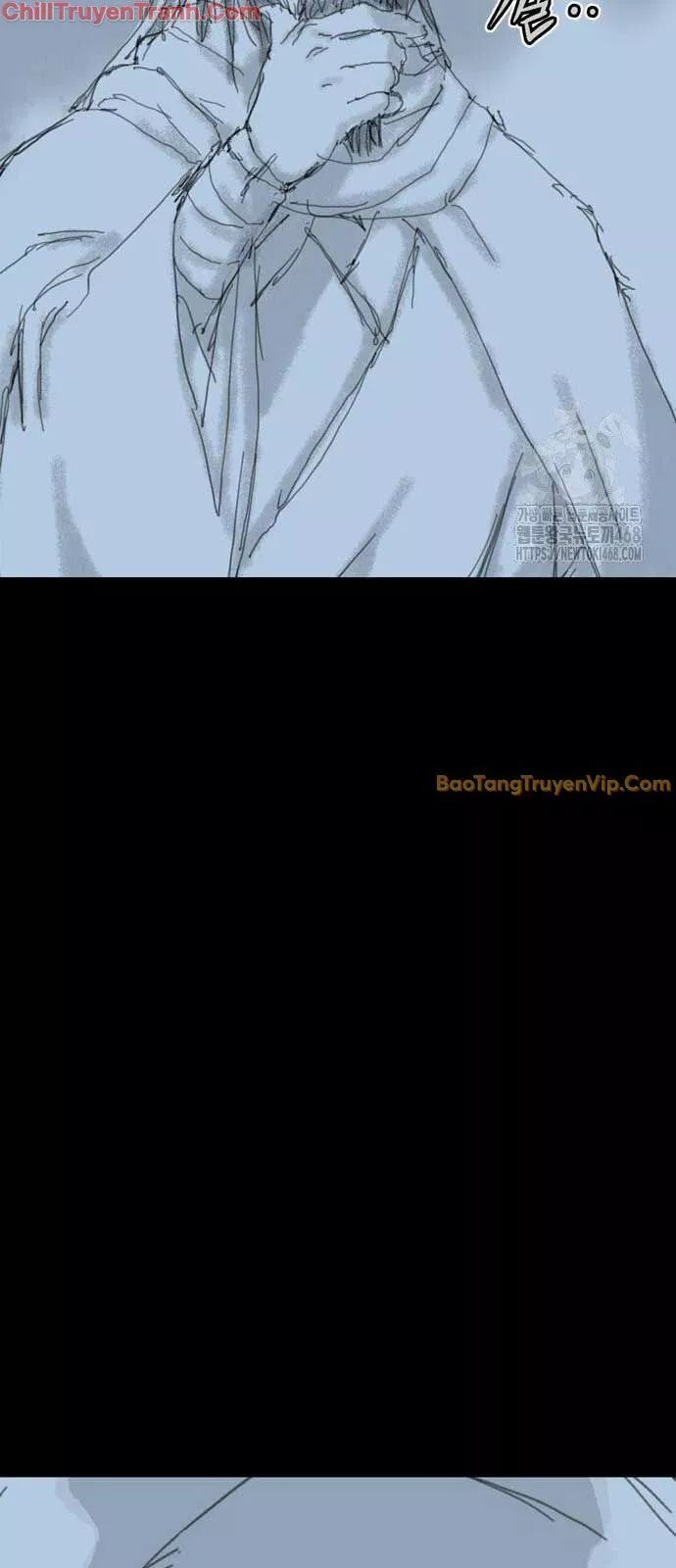 Sát Thần Tu La - Chapter 44 - Page 91