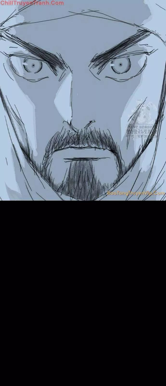 Sát Thần Tu La - Chapter 44 - Page 92