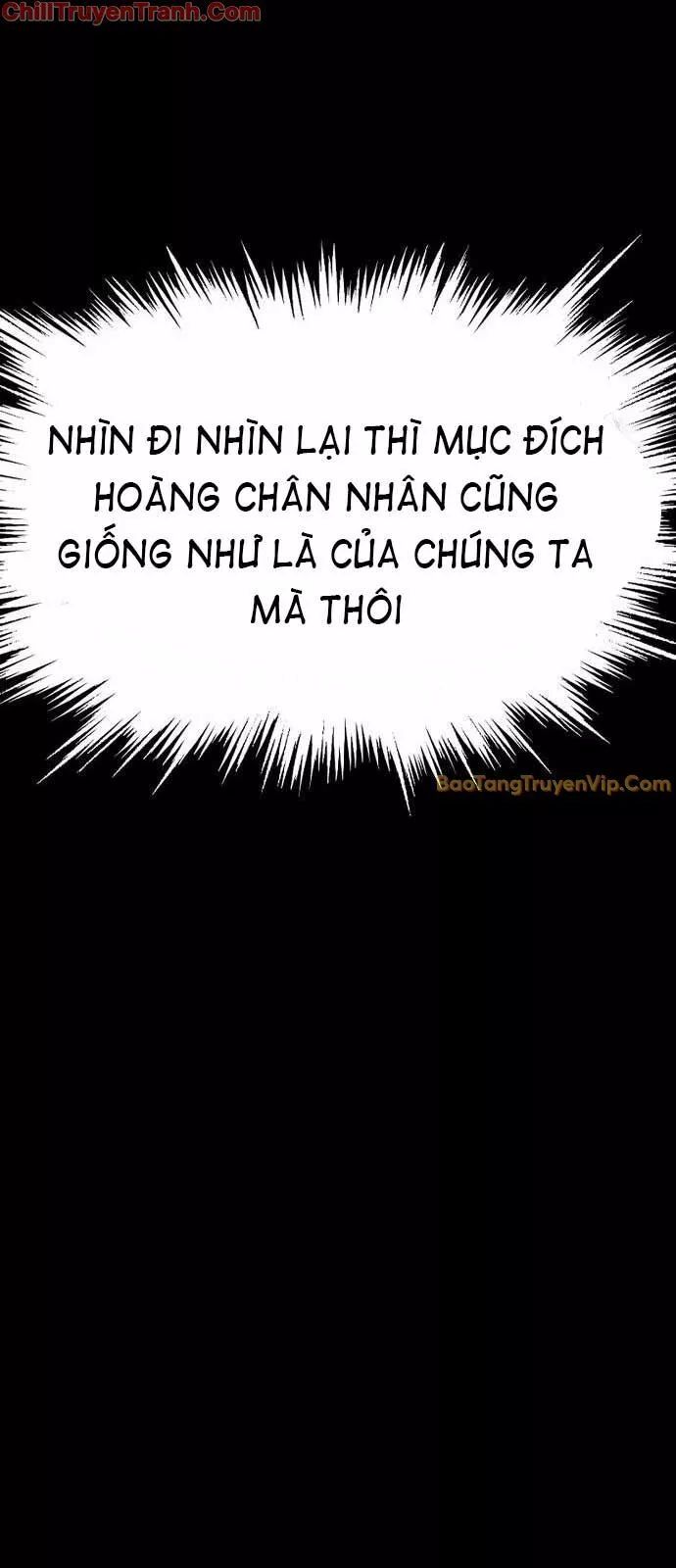 Sát Thần Tu La - Chapter 44 - Page 94