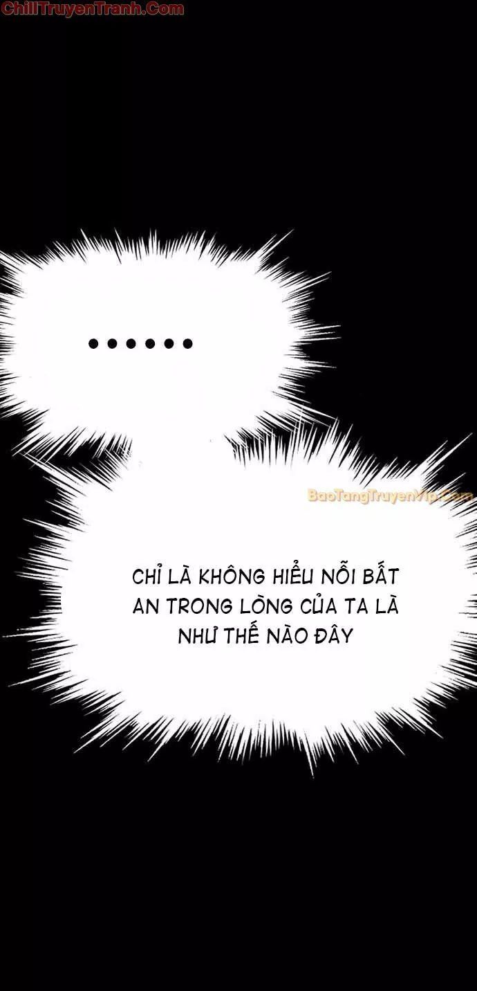 Sát Thần Tu La - Chapter 44 - Page 96