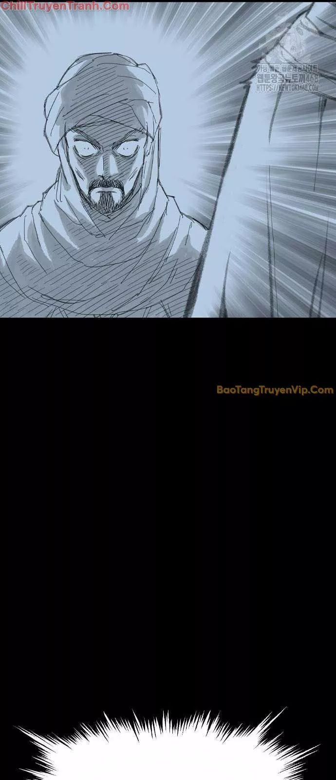 Sát Thần Tu La - Chapter 44 - Page 97