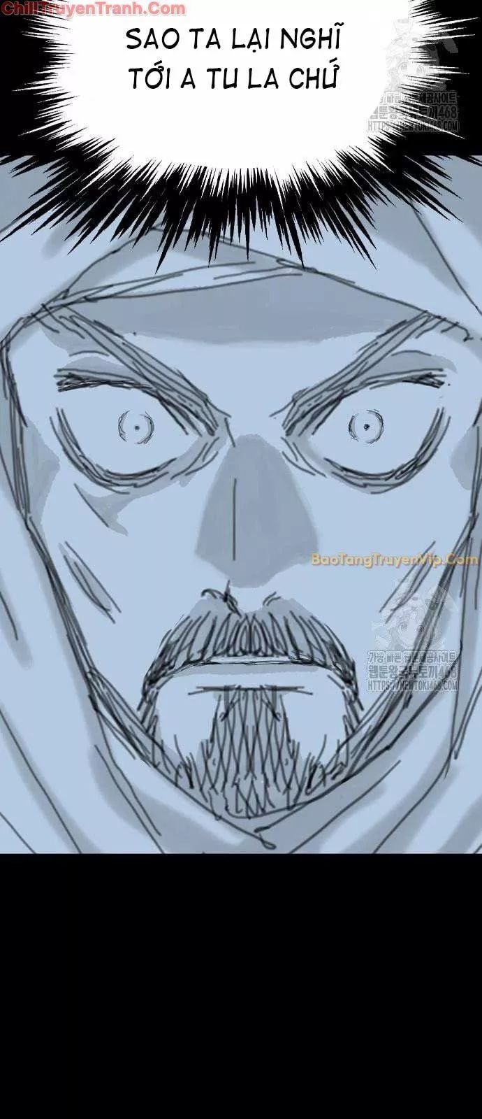 Sát Thần Tu La - Chapter 44 - Page 98