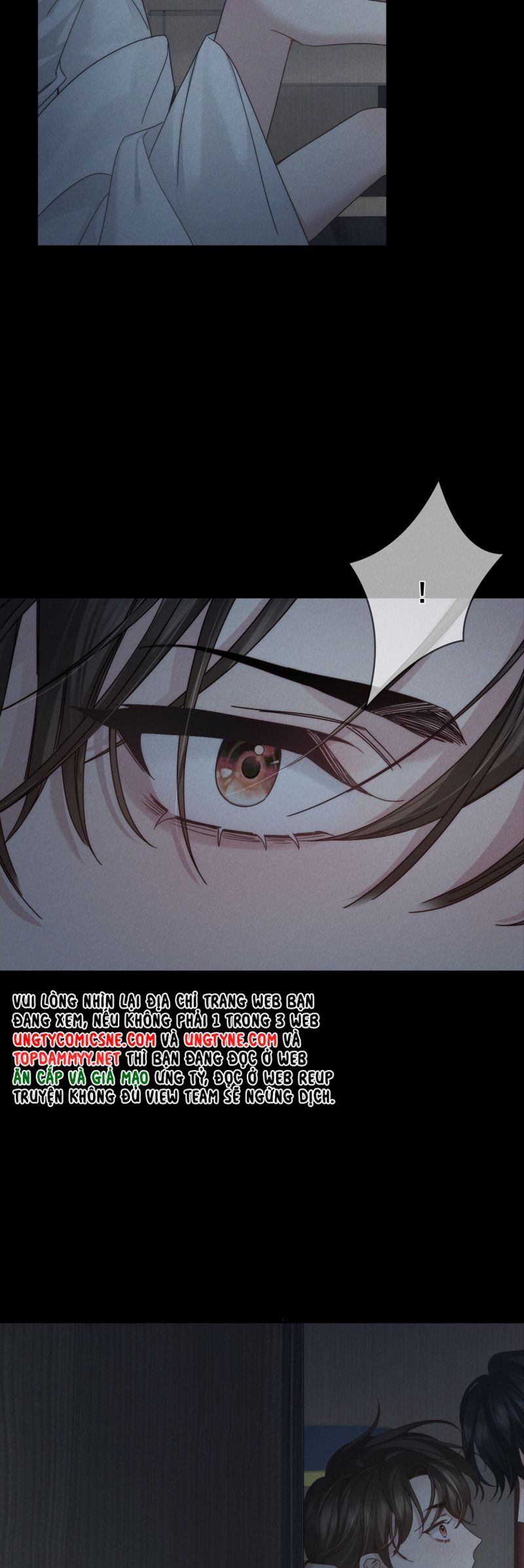 Nhân Vật Chính Chỉ Muốn Yêu Đương - Chapter 213 - Page 13