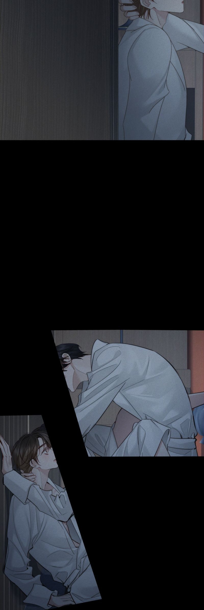 Nhân Vật Chính Chỉ Muốn Yêu Đương - Chapter 213 - Page 14