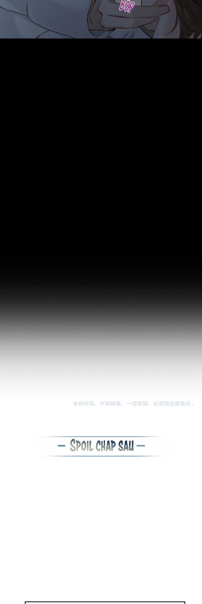 Nhân Vật Chính Chỉ Muốn Yêu Đương - Chapter 213 - Page 21