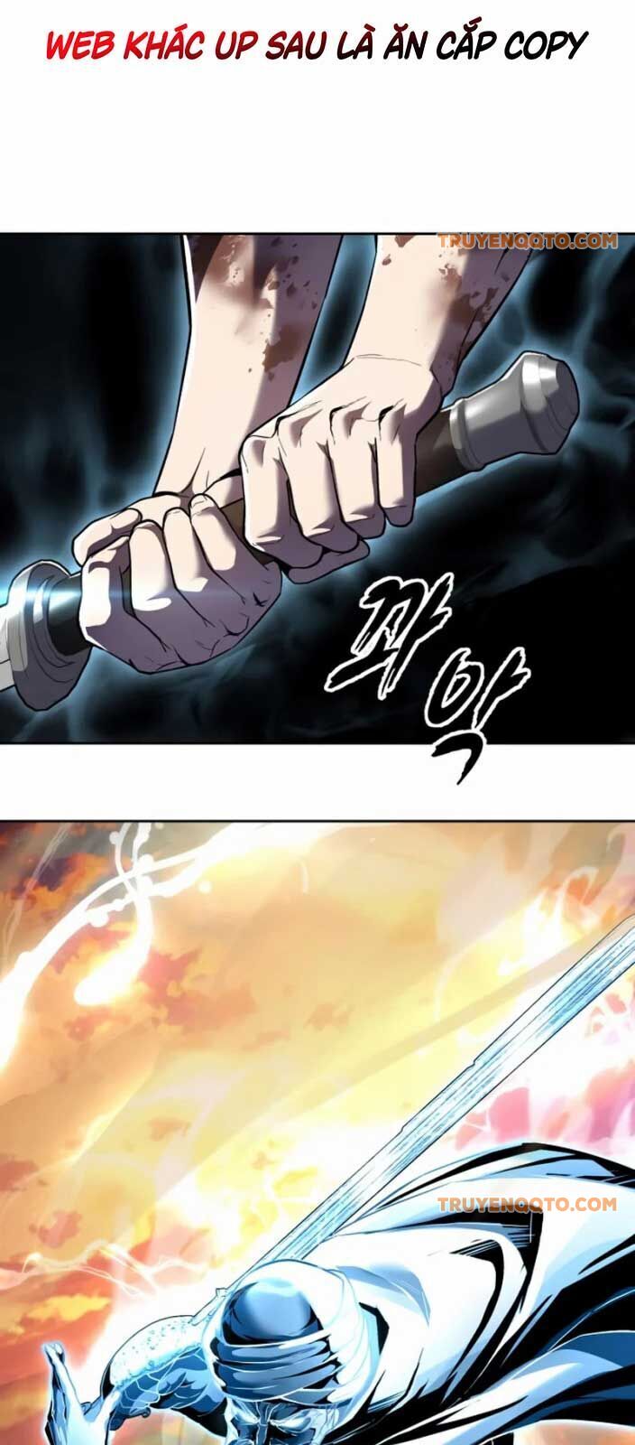 Cậu Bé Của Thần Chết - Chapter 269 - Page 10