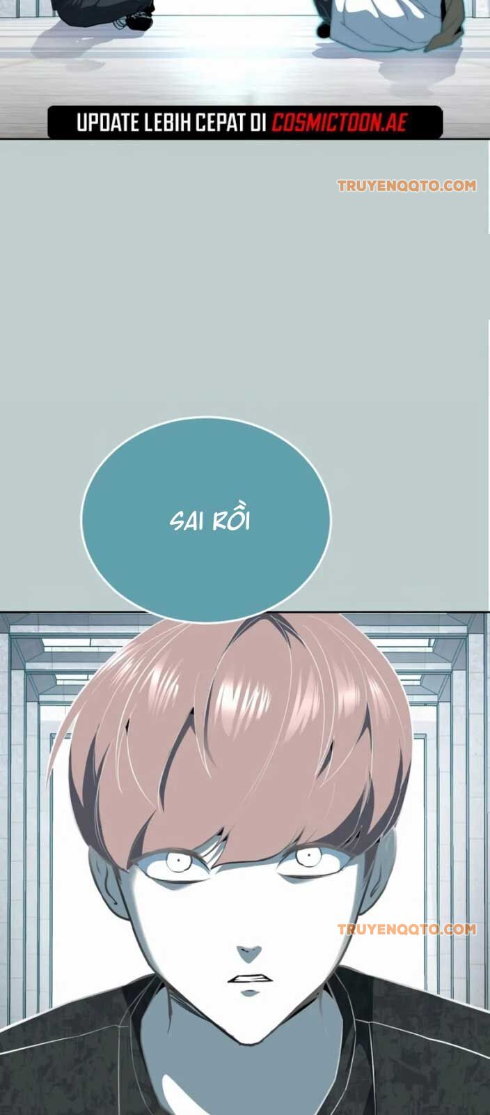Cậu Bé Của Thần Chết - Chapter 269 - Page 101