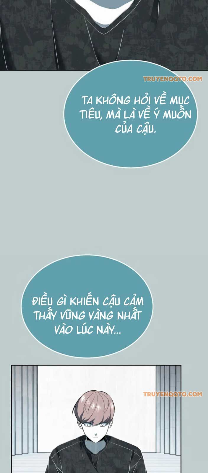 Cậu Bé Của Thần Chết - Chapter 269 - Page 102