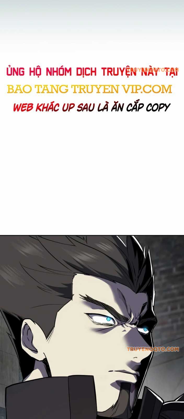 Cậu Bé Của Thần Chết - Chapter 269 - Page 104