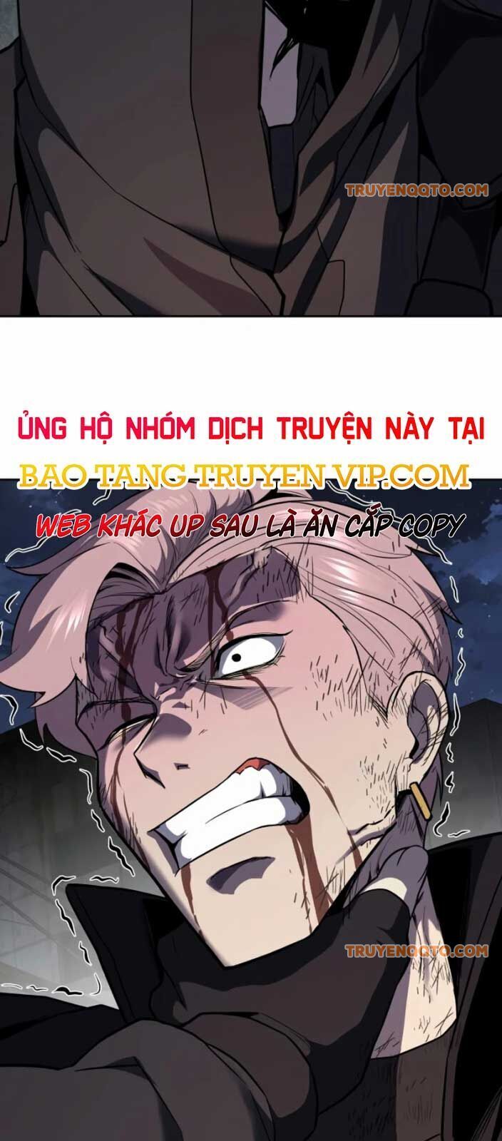 Cậu Bé Của Thần Chết - Chapter 269 - Page 105