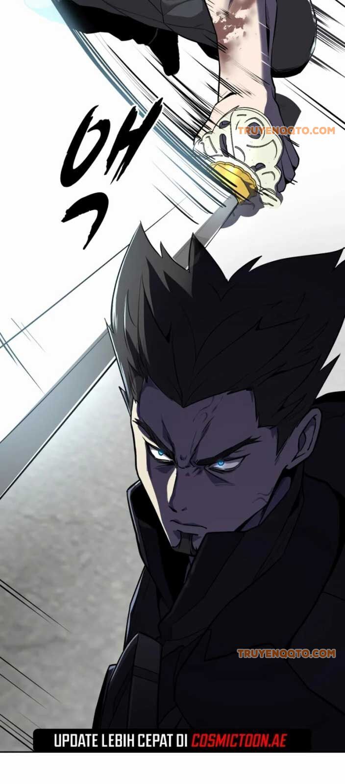 Cậu Bé Của Thần Chết - Chapter 269 - Page 107