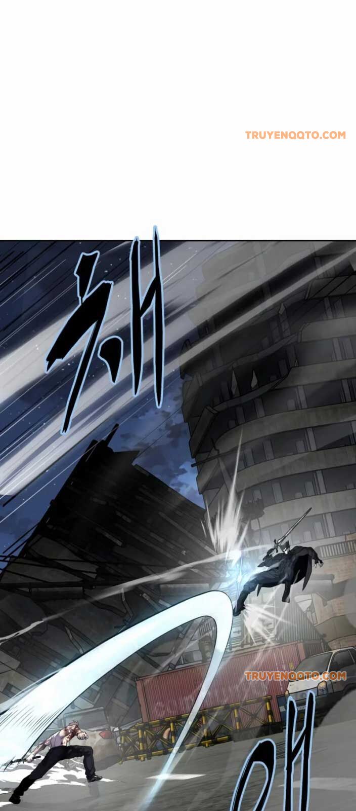 Cậu Bé Của Thần Chết - Chapter 269 - Page 108