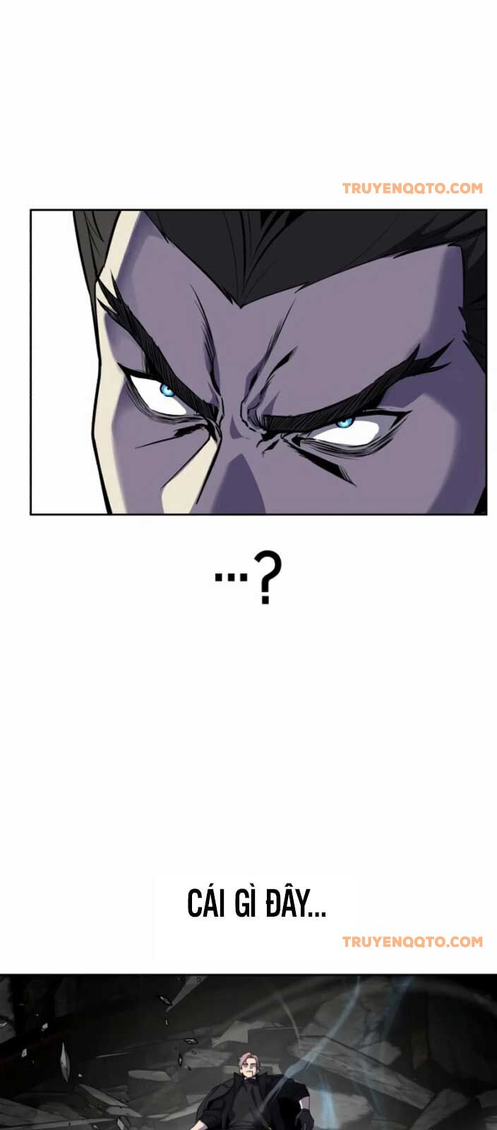 Cậu Bé Của Thần Chết - Chapter 269 - Page 110