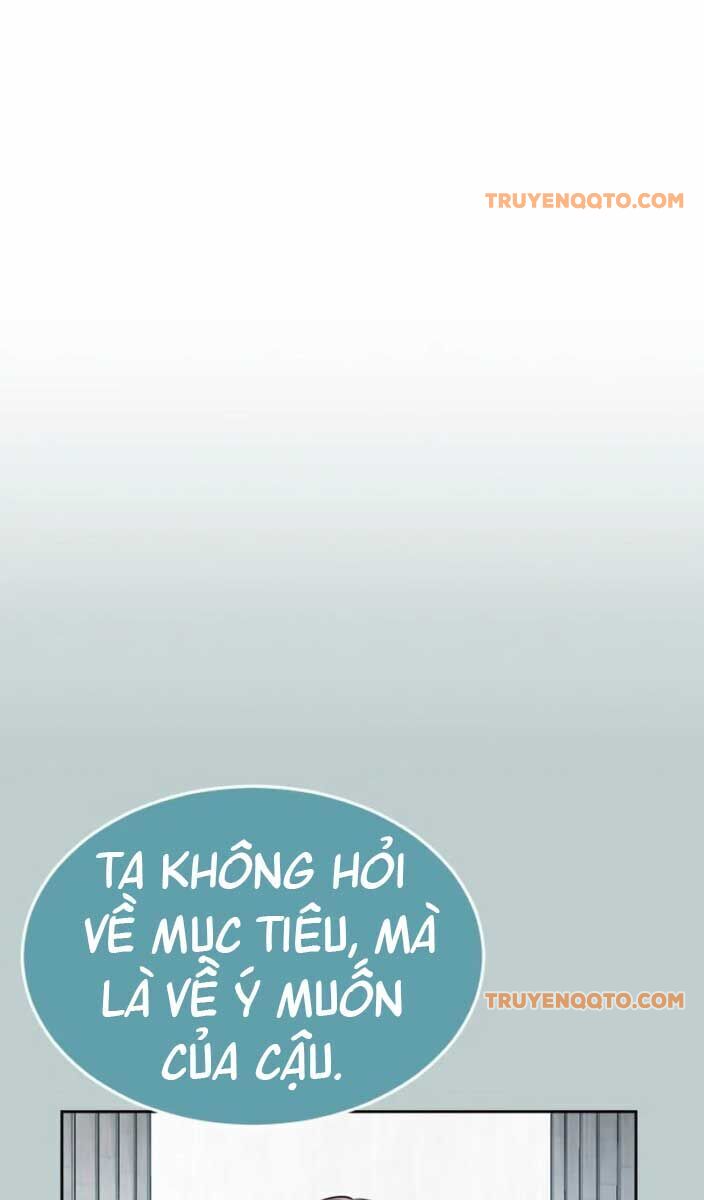 Cậu Bé Của Thần Chết - Chapter 269 - Page 112